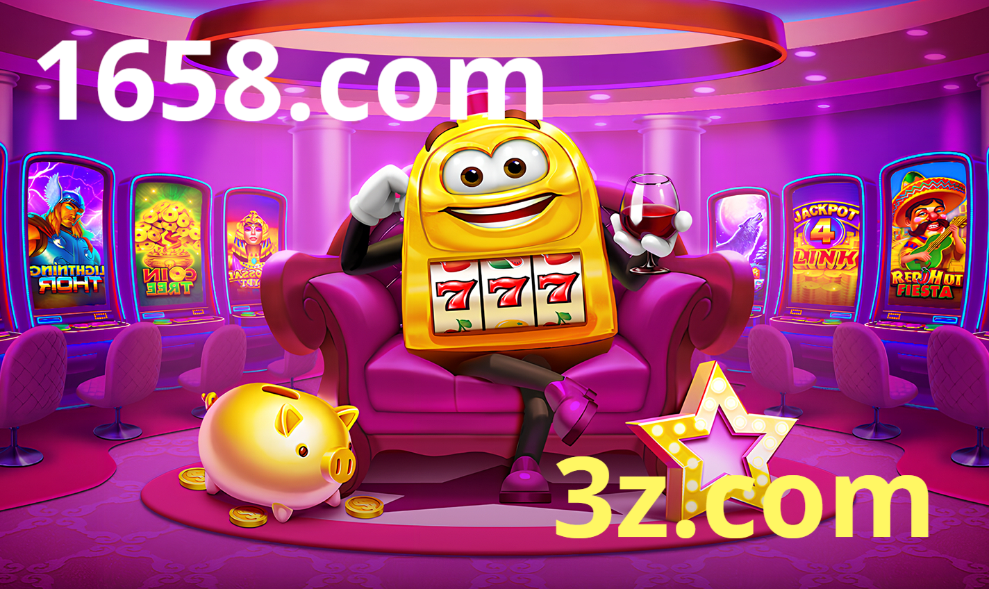 Experimente a Diversão do Casino Brasileiro com yy77