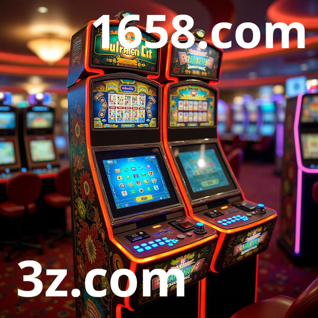 yy77 game mais image