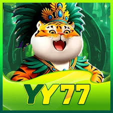 yy77