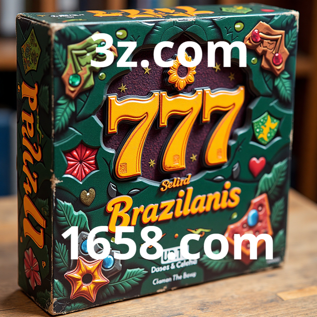 yy77 ssl image