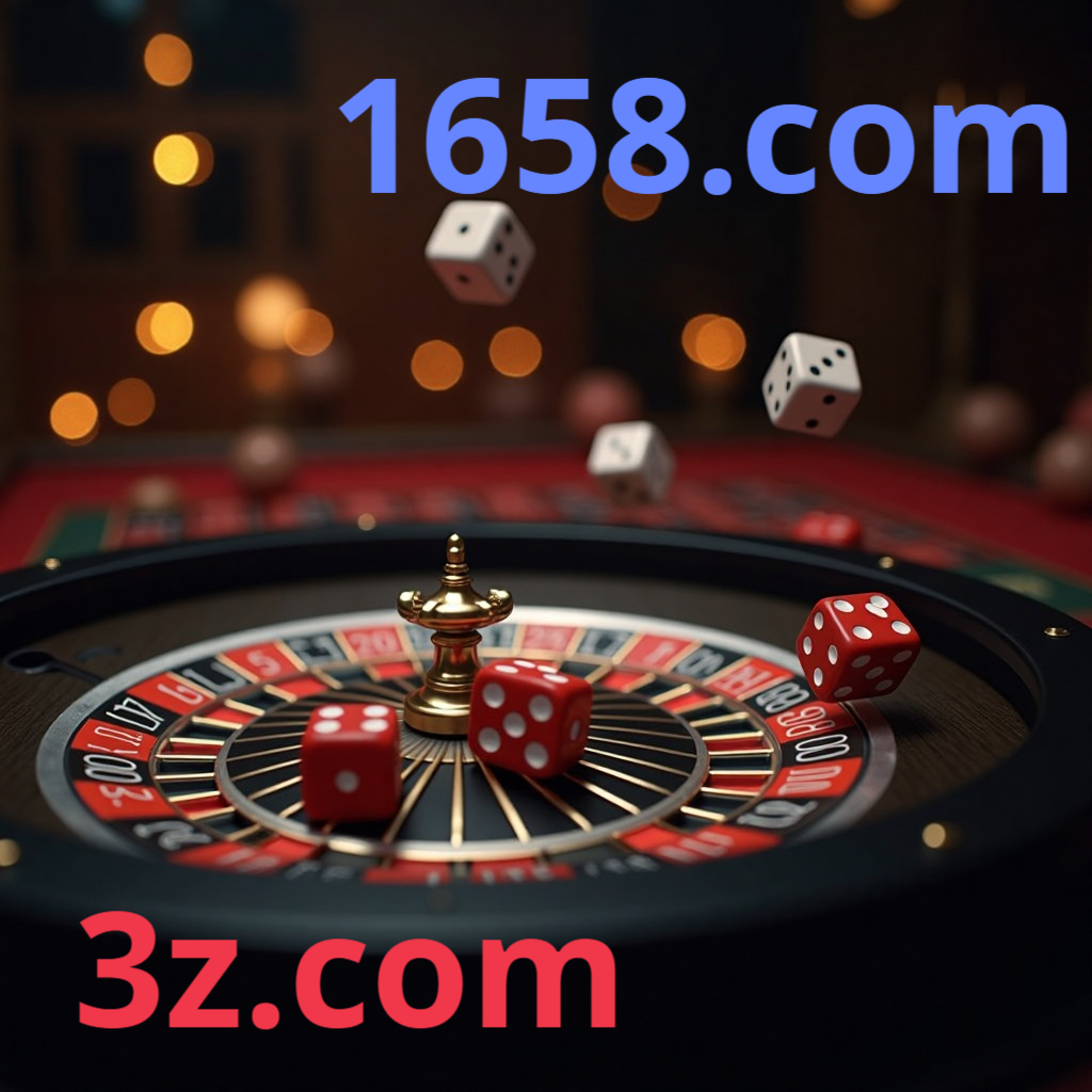 yy77 Atendimento ao cliente disponível 24 horas por dia, 7 dias por semana image